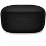 Philips TAT2100BK/00 Negro